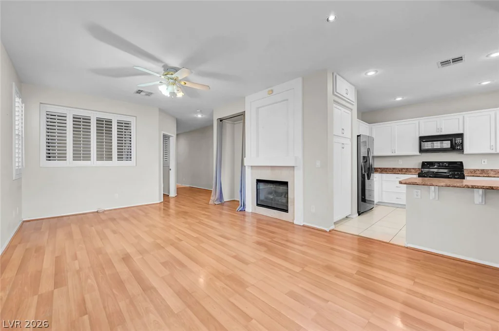 9317 Morant Bay, Las Vegas, NV 89148