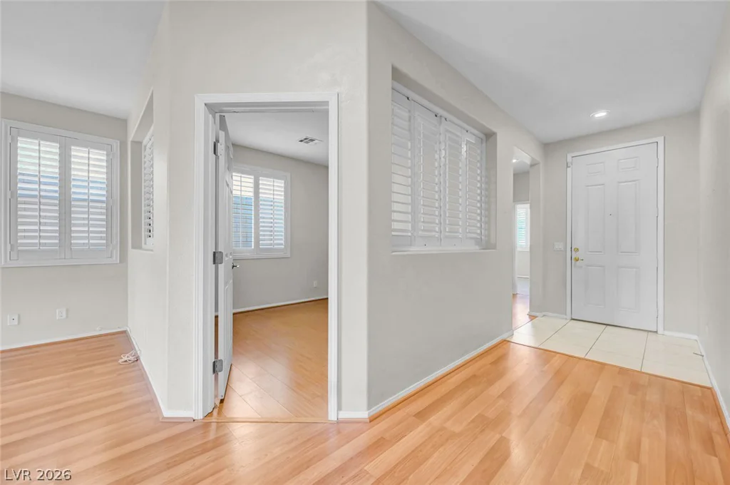 9317 Morant Bay, Las Vegas, NV 89148