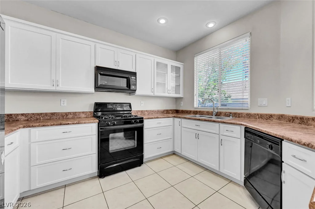 9317 Morant Bay, Las Vegas, NV 89148