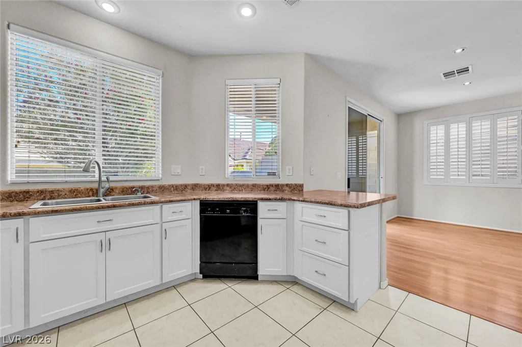 9317 Morant Bay, Las Vegas, NV 89148