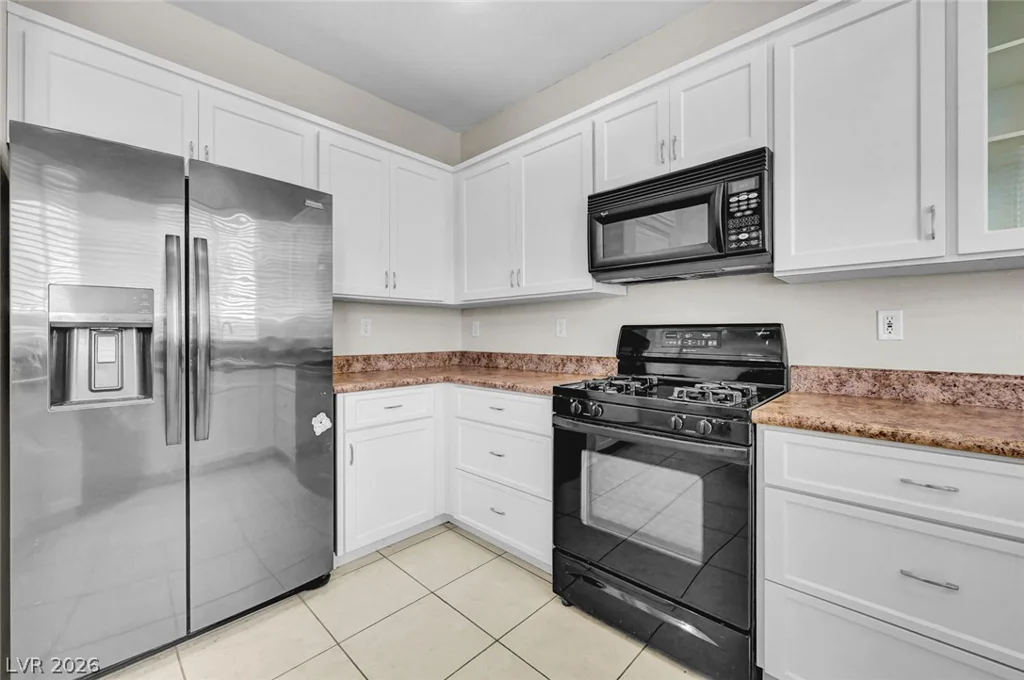 9317 Morant Bay, Las Vegas, NV 89148