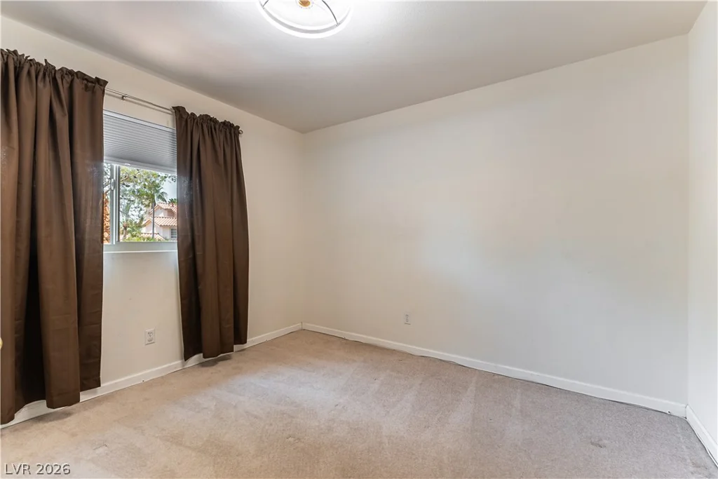 1020 Grey Hollow, North Las Vegas, NV 89031