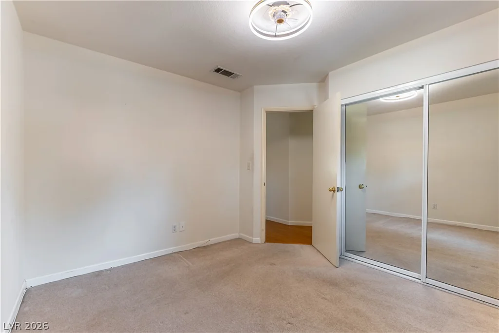 1020 Grey Hollow, North Las Vegas, NV 89031