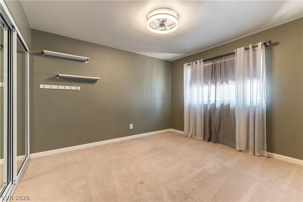 1020 Grey Hollow, North Las Vegas, NV 89031