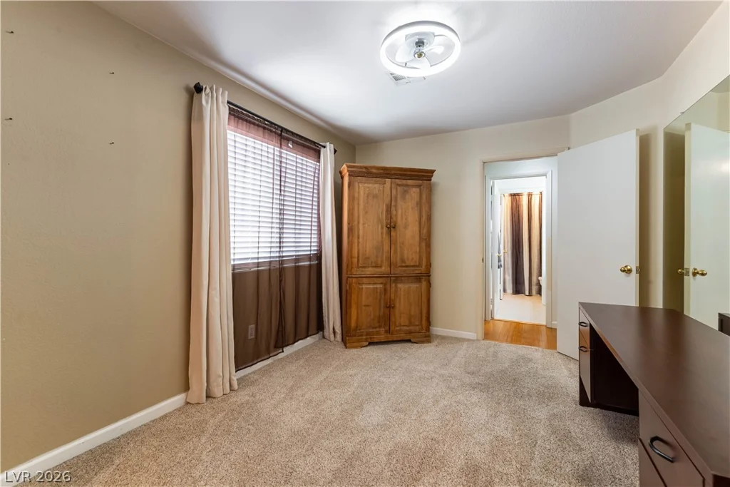 1020 Grey Hollow, North Las Vegas, NV 89031