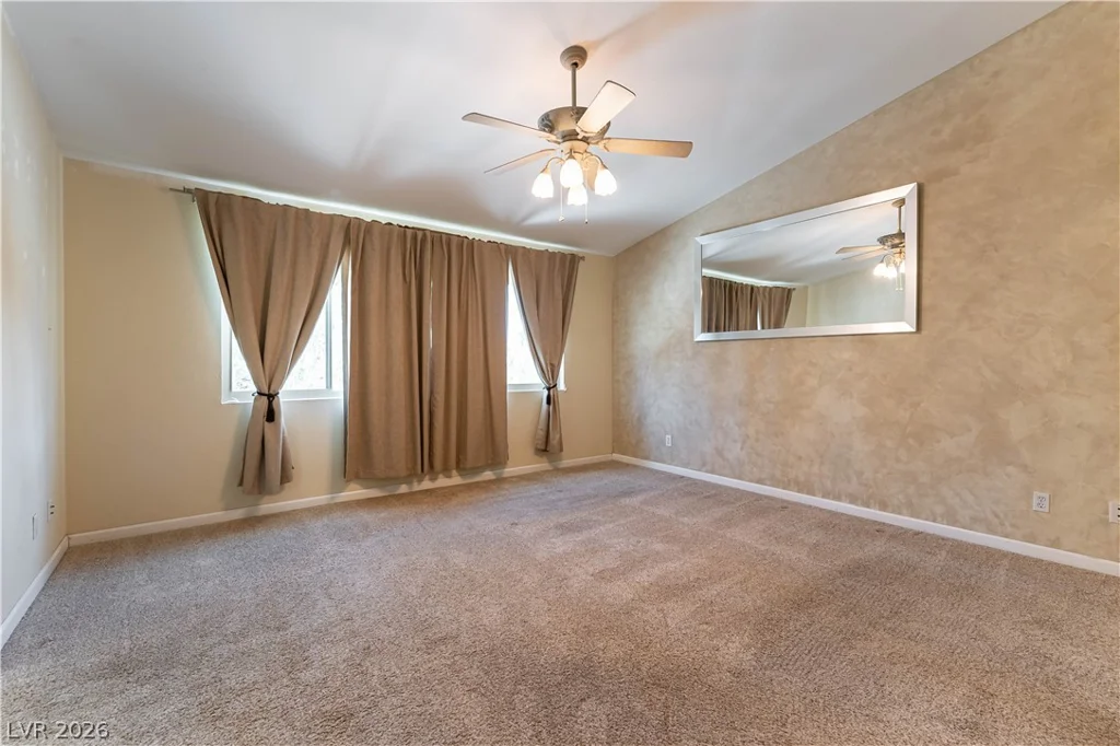 1020 Grey Hollow, North Las Vegas, NV 89031