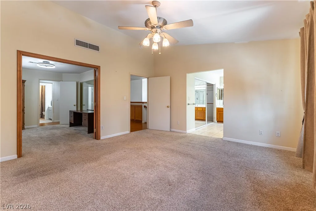1020 Grey Hollow, North Las Vegas, NV 89031
