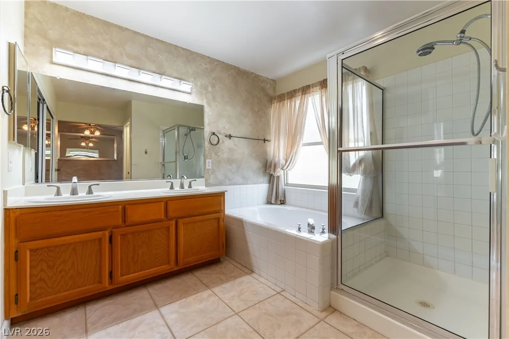1020 Grey Hollow, North Las Vegas, NV 89031