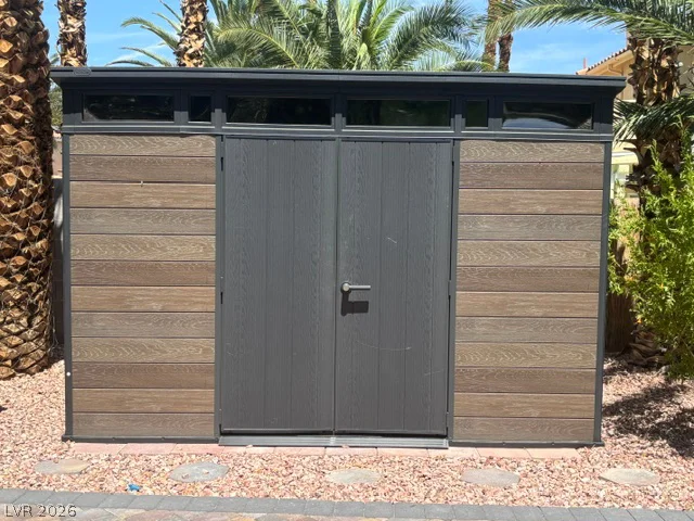 1020 Grey Hollow, North Las Vegas, NV 89031