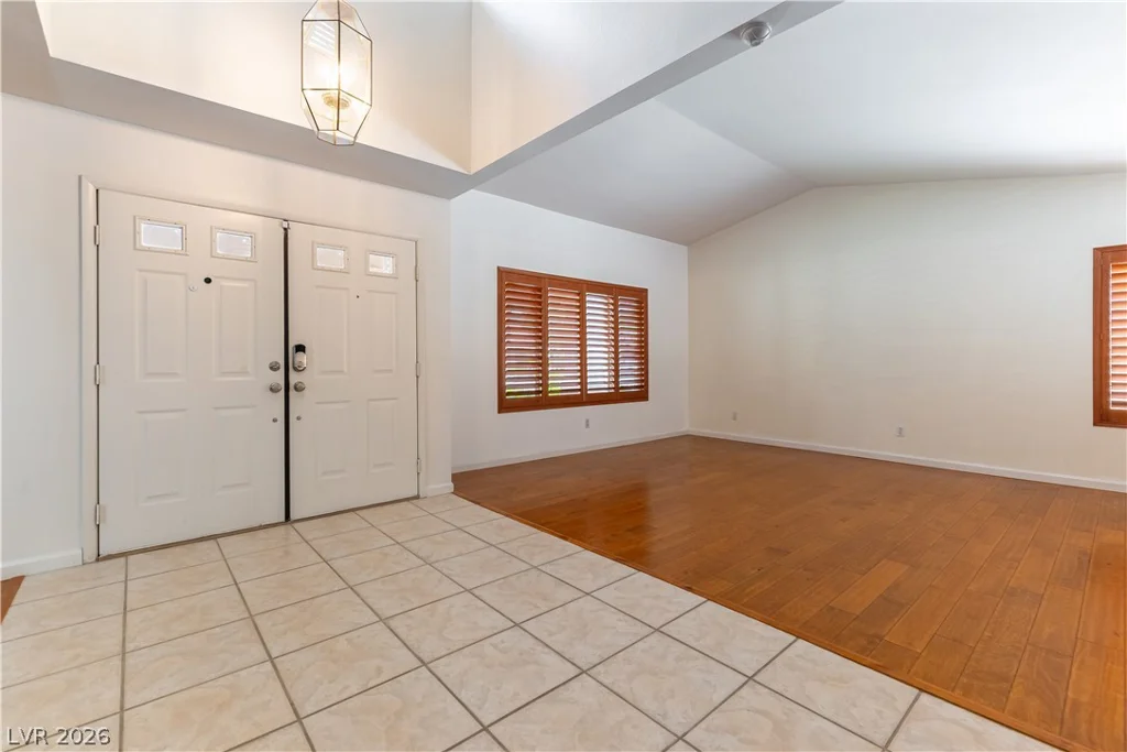 1020 Grey Hollow, North Las Vegas, NV 89031