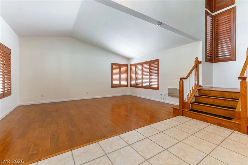 1020 Grey Hollow, North Las Vegas, NV 89031