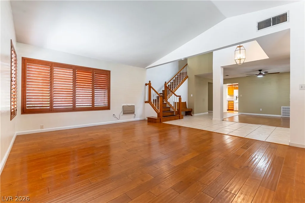 1020 Grey Hollow, North Las Vegas, NV 89031