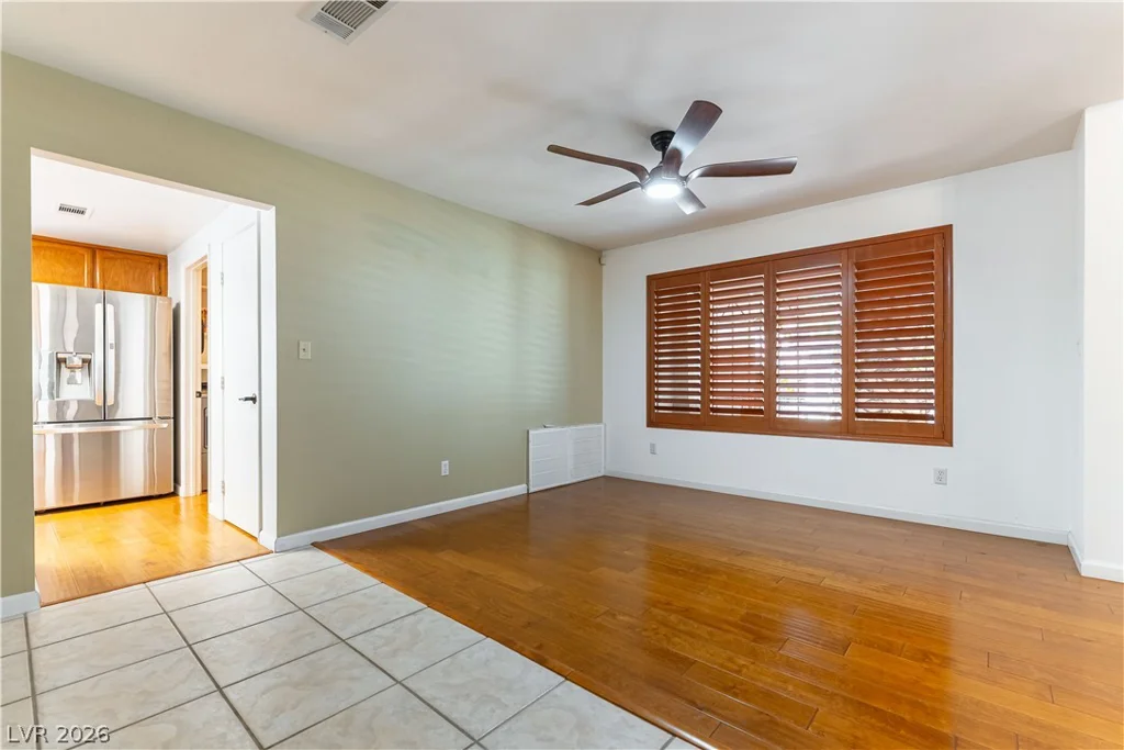 1020 Grey Hollow, North Las Vegas, NV 89031