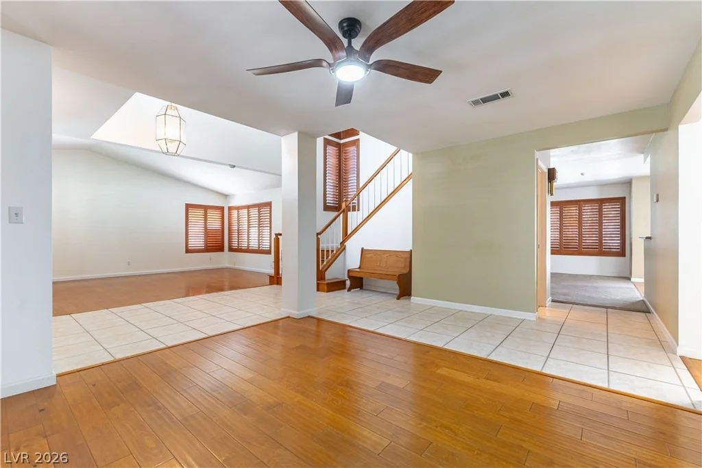 1020 Grey Hollow, North Las Vegas, NV 89031