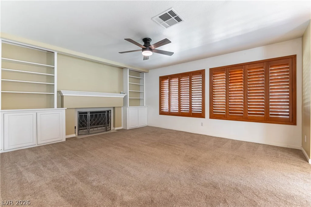 1020 Grey Hollow, North Las Vegas, NV 89031