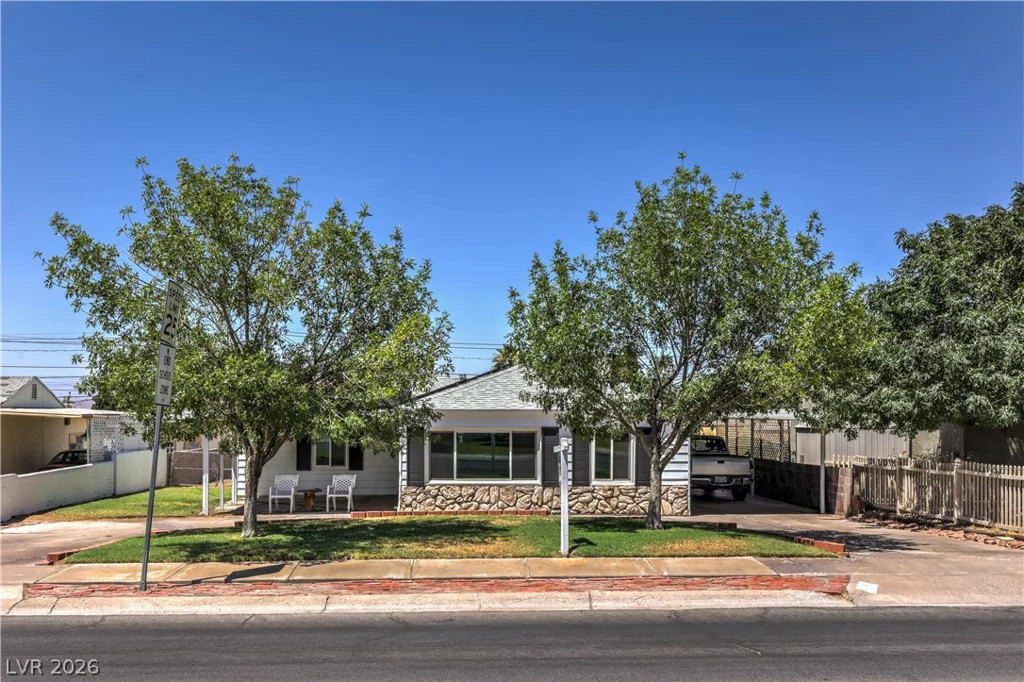 479 Water, Henderson, NV 89015