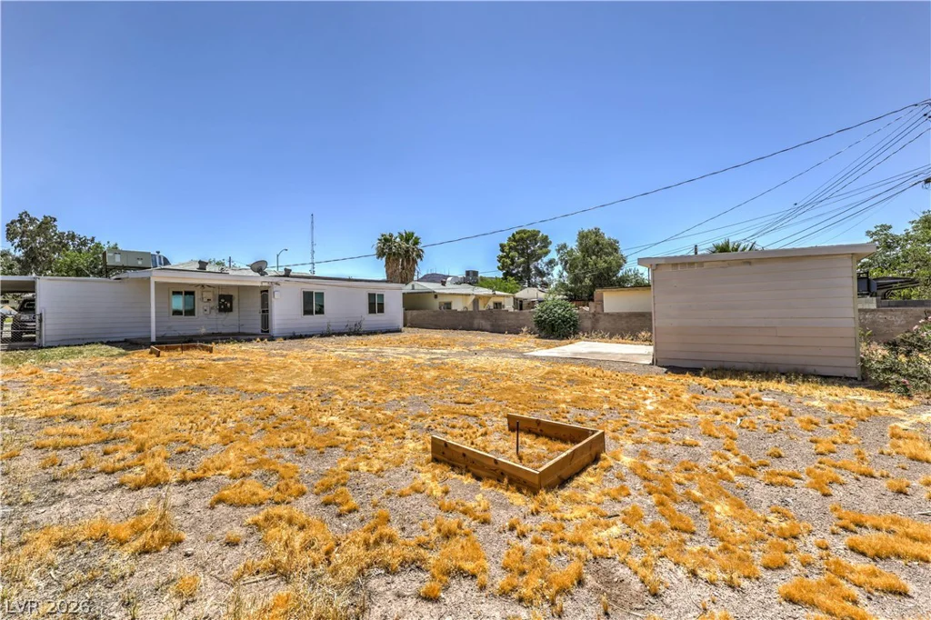 479 Water, Henderson, NV 89015