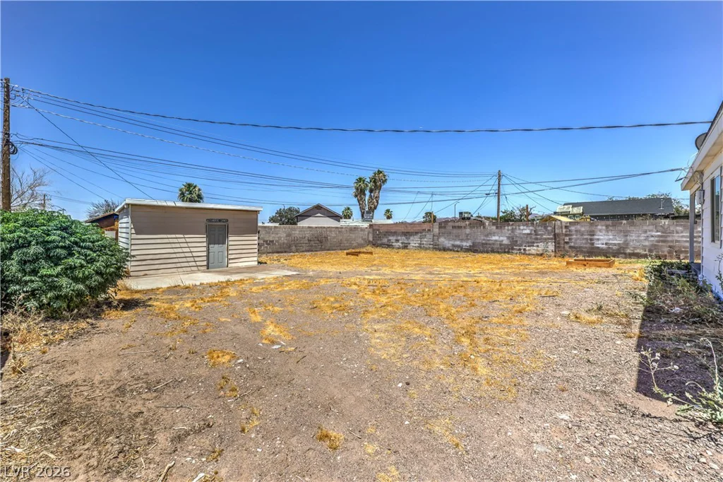 479 Water, Henderson, NV 89015