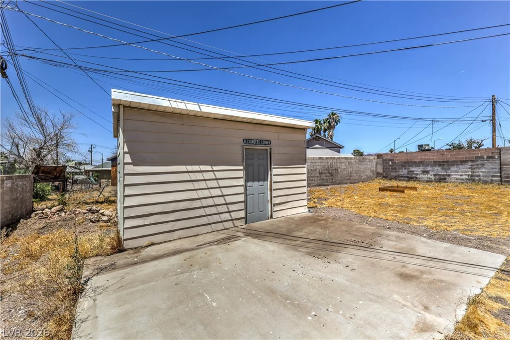 479 Water, Henderson, NV 89015