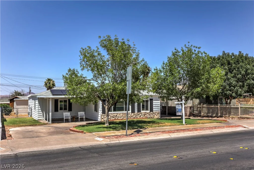 479 Water, Henderson, NV 89015