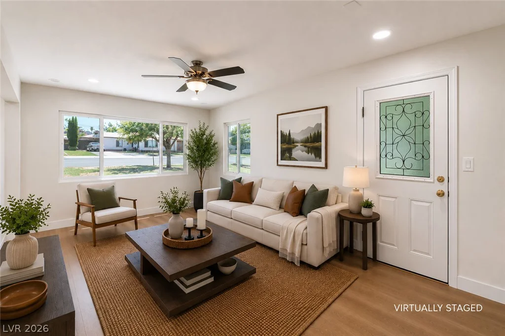 479 Water, Henderson, NV 89015