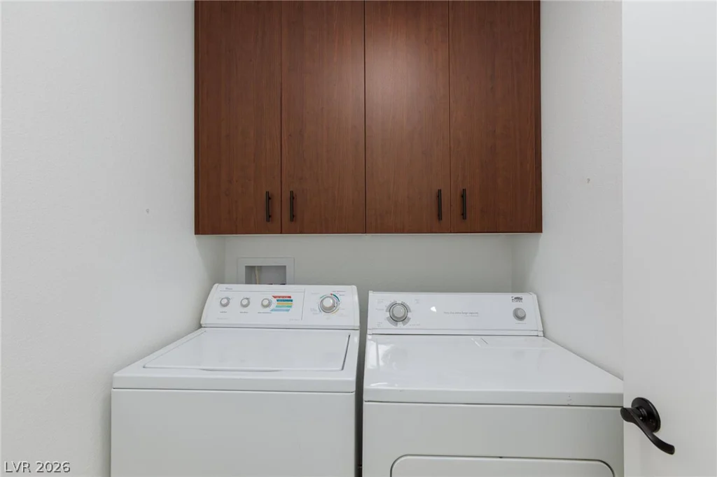 3408 President Pride, North Las Vegas, NV 89084