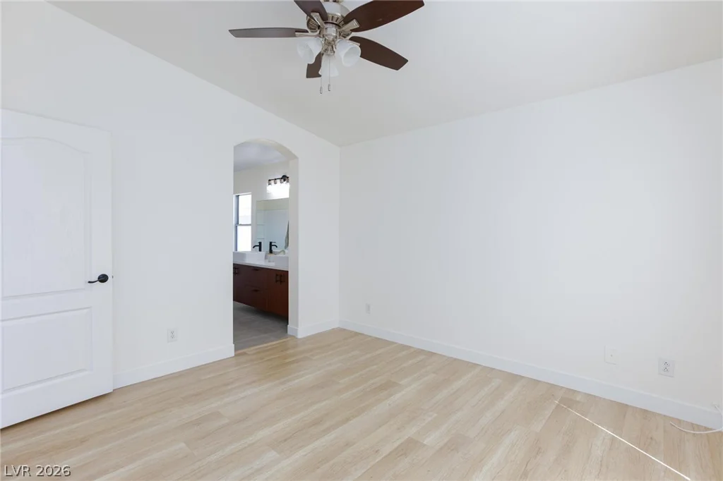 3408 President Pride, North Las Vegas, NV 89084