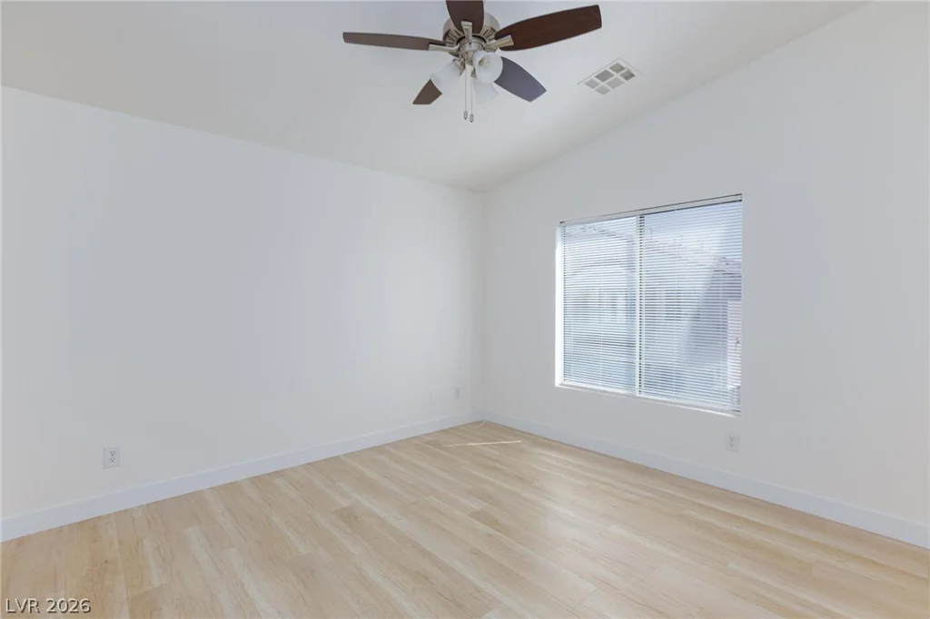 3408 President Pride, North Las Vegas, NV 89084