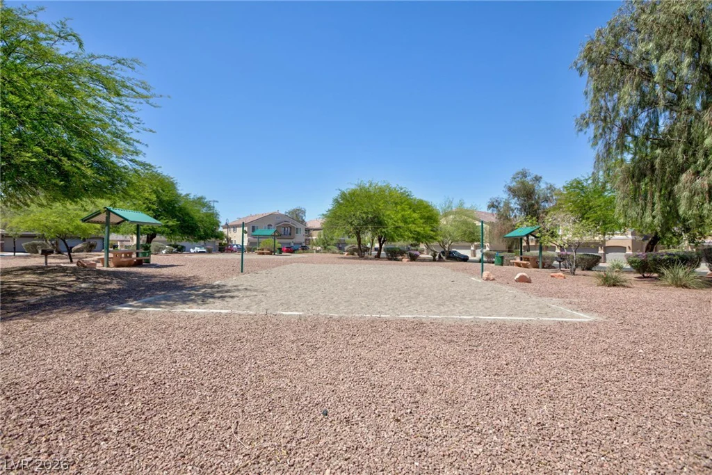 3408 President Pride, North Las Vegas, NV 89084