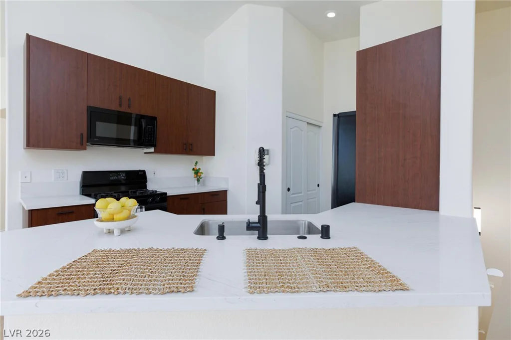 3408 President Pride, North Las Vegas, NV 89084