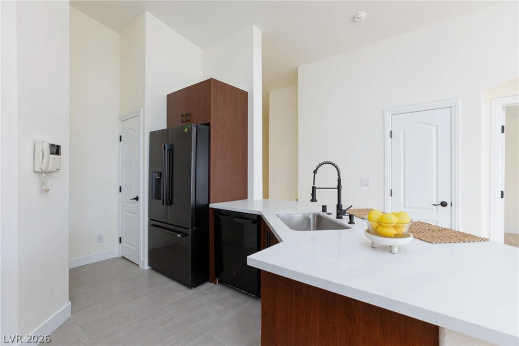 3408 President Pride, North Las Vegas, NV 89084