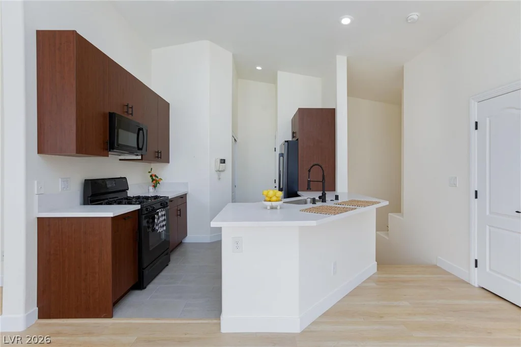3408 President Pride, North Las Vegas, NV 89084