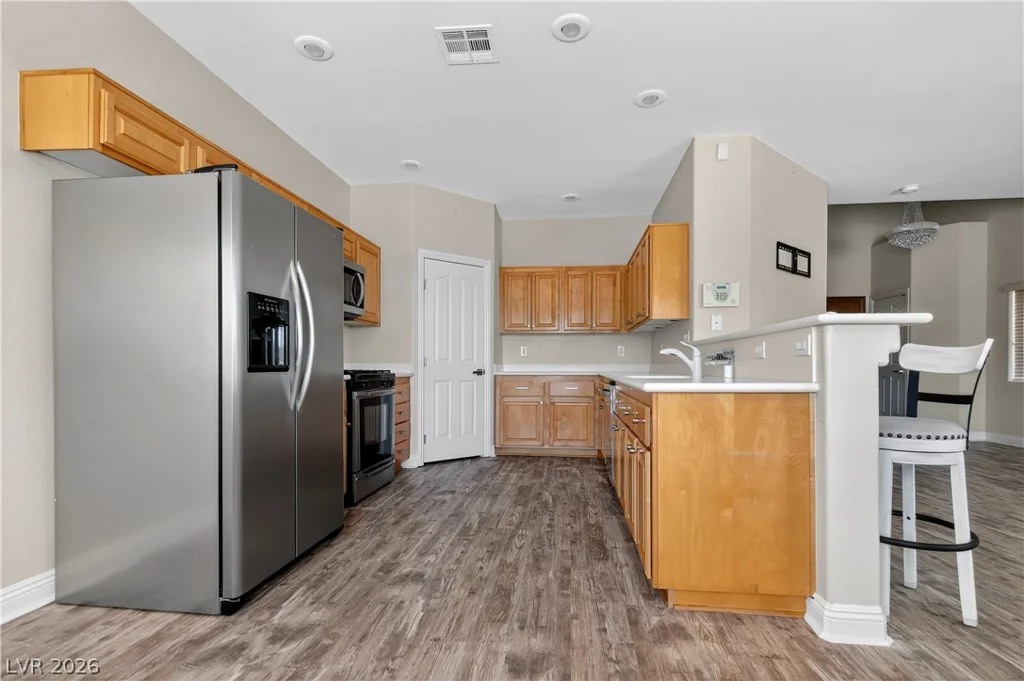 2077 Alki Beach, Laughlin, NV 89029