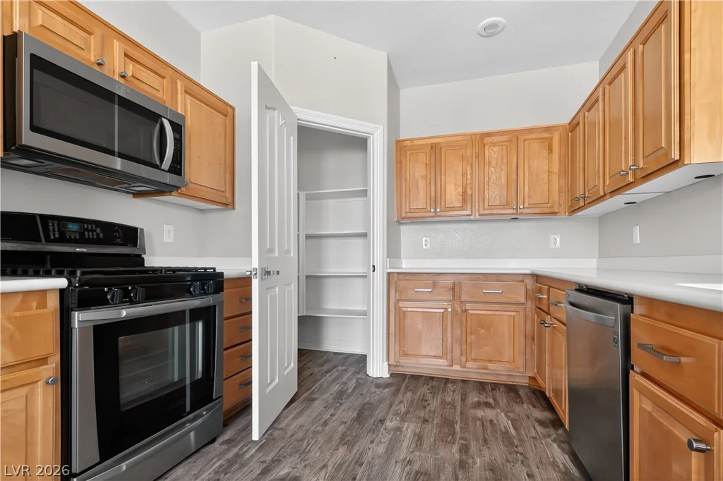 2077 Alki Beach, Laughlin, NV 89029