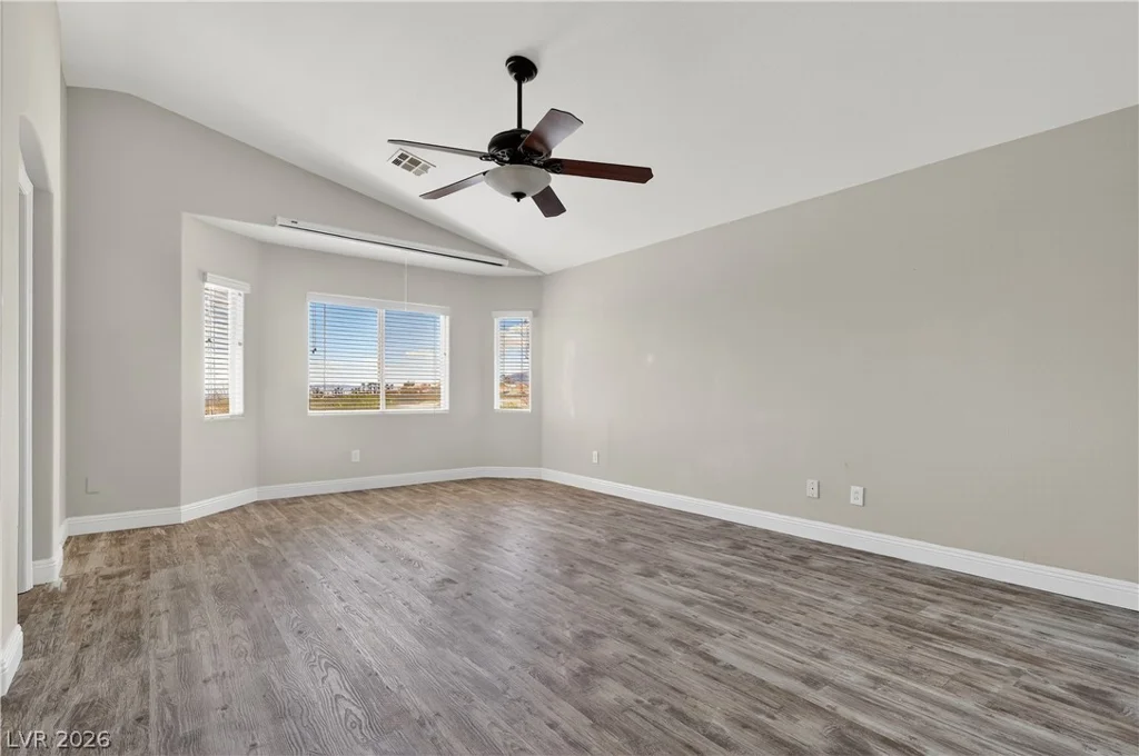 2077 Alki Beach, Laughlin, NV 89029
