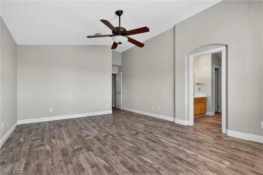 2077 Alki Beach, Laughlin, NV 89029
