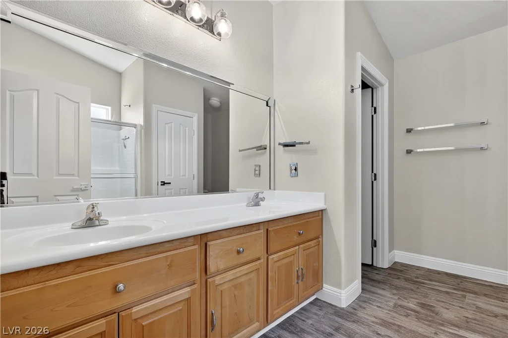 2077 Alki Beach, Laughlin, NV 89029