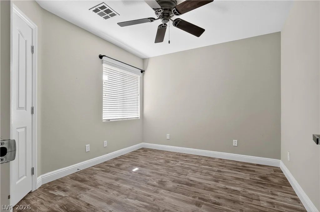 2077 Alki Beach, Laughlin, NV 89029