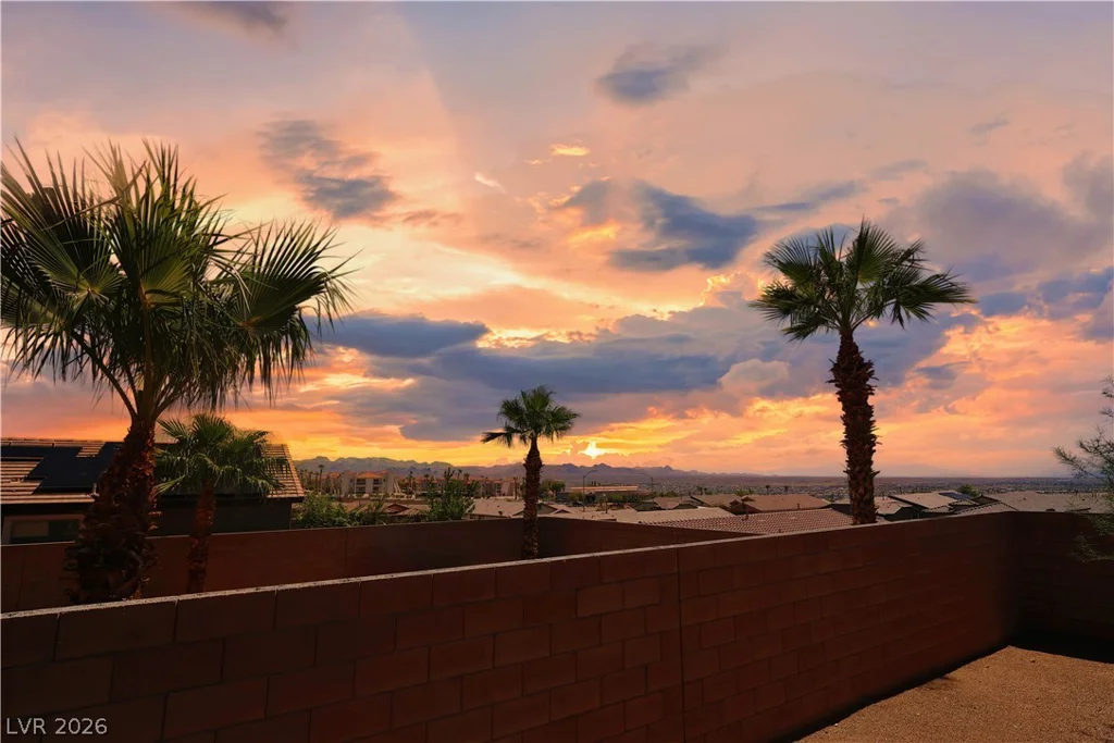 2077 Alki Beach, Laughlin, NV 89029