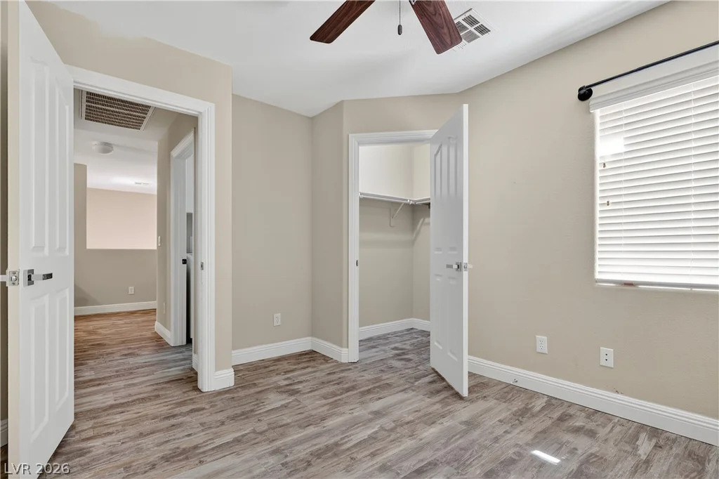 2077 Alki Beach, Laughlin, NV 89029