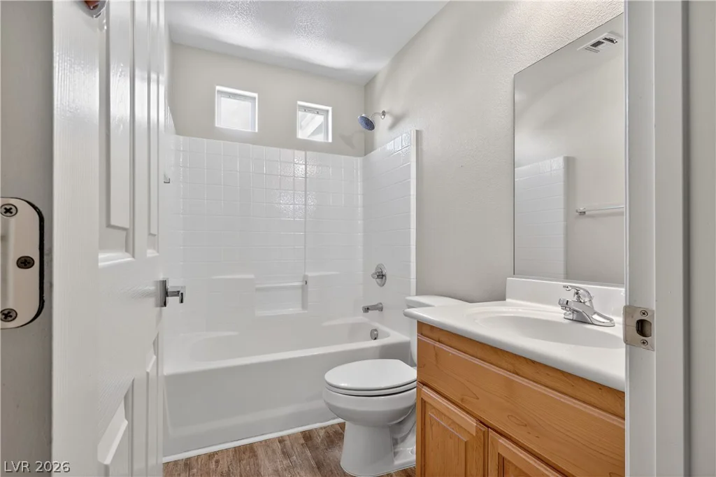 2077 Alki Beach, Laughlin, NV 89029