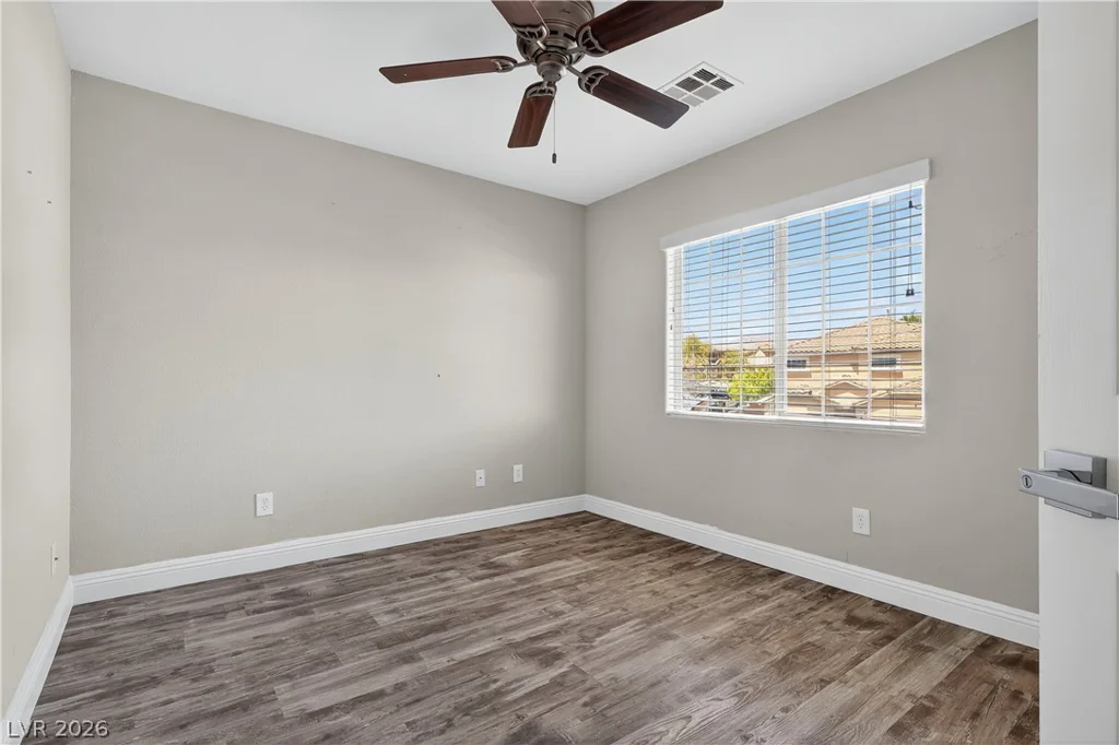 2077 Alki Beach, Laughlin, NV 89029