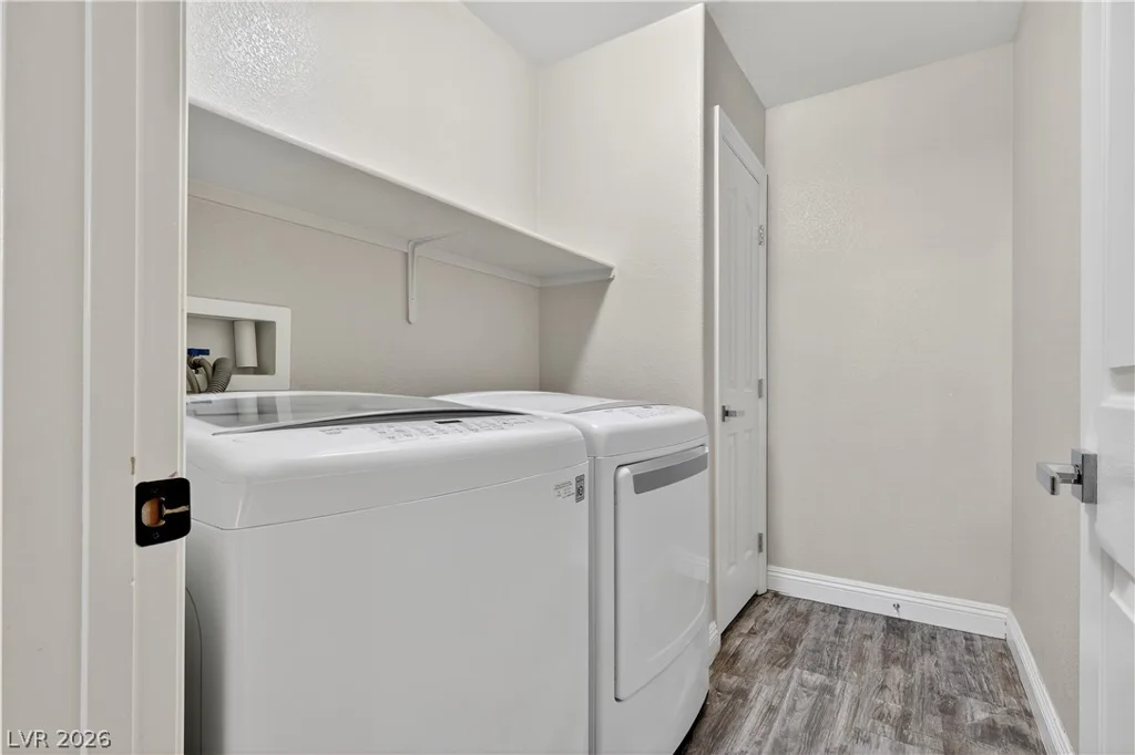 2077 Alki Beach, Laughlin, NV 89029