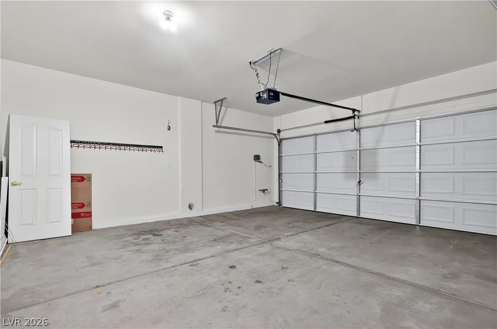 2077 Alki Beach, Laughlin, NV 89029