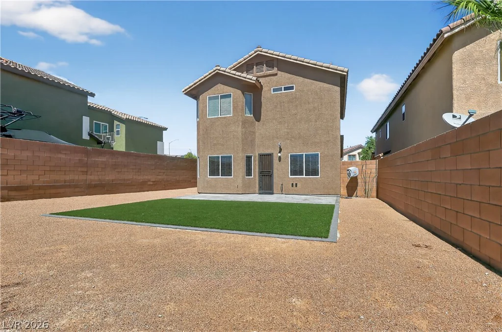 2077 Alki Beach, Laughlin, NV 89029