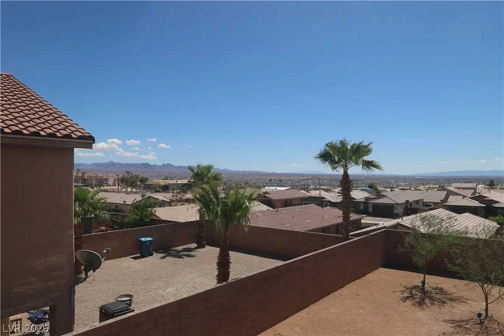 2077 Alki Beach, Laughlin, NV 89029