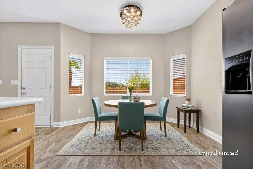 2077 Alki Beach, Laughlin, NV 89029