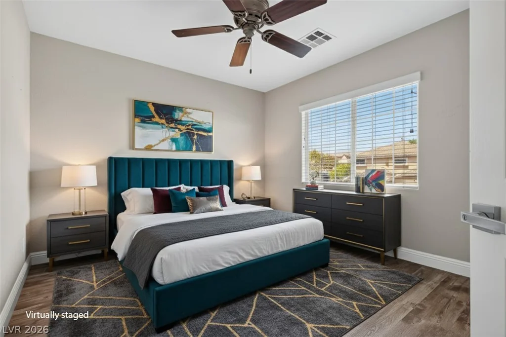 2077 Alki Beach, Laughlin, NV 89029