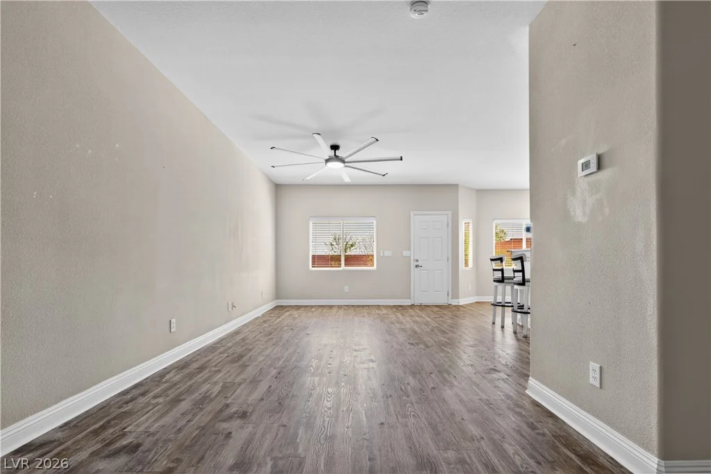 2077 Alki Beach, Laughlin, NV 89029