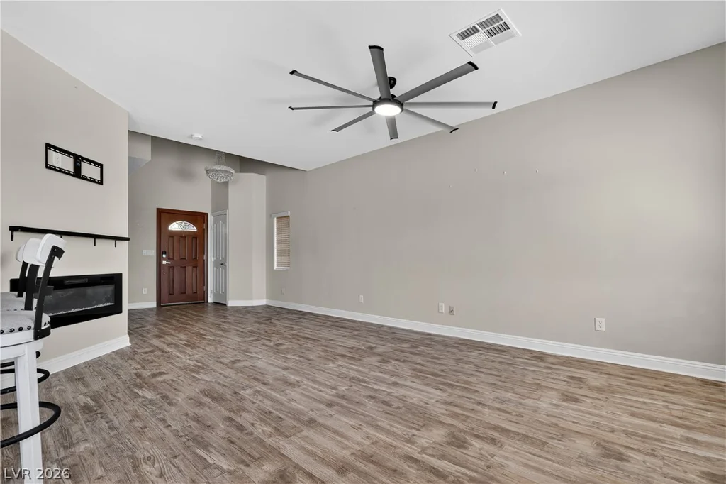2077 Alki Beach, Laughlin, NV 89029